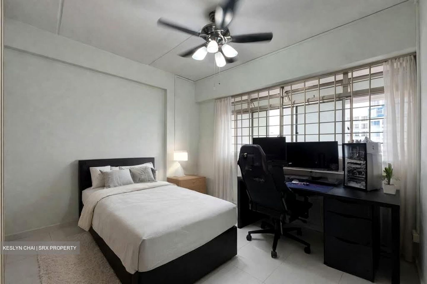 Blk 619 Woodlands Drive 52 (Woodlands), HDB 4 Rooms #578648321